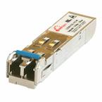 SFP-1000LX-S-20KM-T