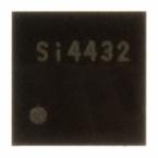 SI4432-V2-FM