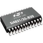 SI4835-B30-GUR