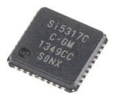 SI5317C-C-GM