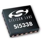 SI5338L-B-GMR