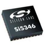 SI5340A-B-GMR