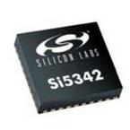 SI5340B-A-GM