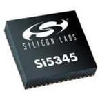 SI5341B-A-GM