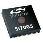 SI7005-B-FM1R