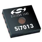 SI7013-A20-IM1R