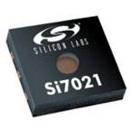 SI7021-A20-IM1R