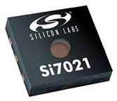 SI7021-A20-IMR