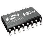 SI8233BB-D-IS1R