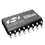 SI8235AB-D-IS1R