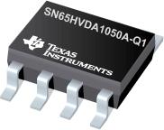 SN65HVDA1050A-Q1