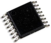 SN65LVDS047PW