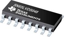 SN65LVDS048