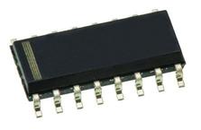 SN65LVDS048AD