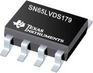 SN65LVDS179