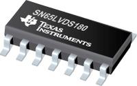 SN65LVDS180