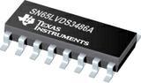 SN65LVDS3486AD