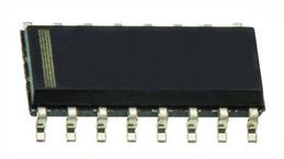 SN65LVDS390D