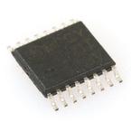 SN65LVDS390PW