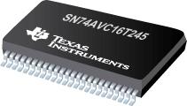 SN74AVC16T245