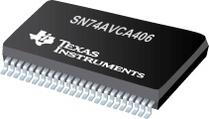 SN74AVCA406