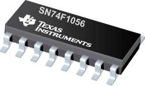 SN74F1056