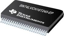 SN74LVCH16T245-EP