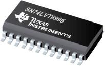 SN74LVT8996