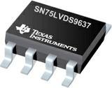 SN75LVDS9637DR