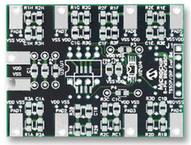 SOIC8EV