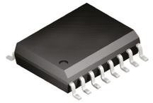 SP3232ECT-L