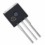 SPI20N60C3