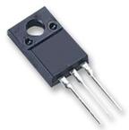 SPP04N50C3