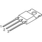 SPP20N60CFD