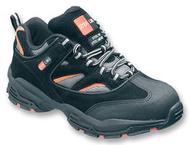 SS811SM SIZE 8-