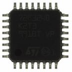 ST72F324BK2T3