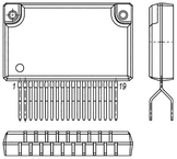 STK672-442A-E