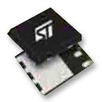 STL3NM60N