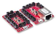 STM3240G-ETH/NMF