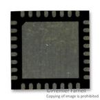 STM32F050K6U6