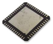 STM32F051C6U6