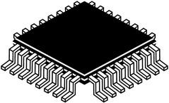 STM32F051K4T6TR