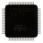 STM32F070RBT6