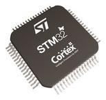 STM32F071RBT6TR