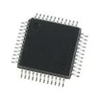 STM32F101C8T6TR