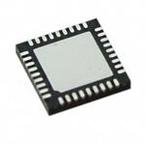 STM32F101T8U6TR