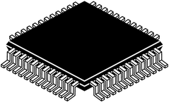 STM32F102CBT6