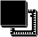 STM32F103TBU6