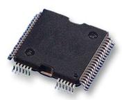 STM32F303RBT6TR