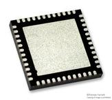 STM32F410CBU6